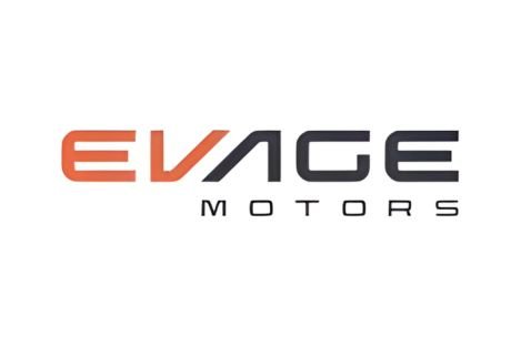 EVage Motors